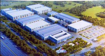 2019中國常州科技經(jīng)貿(mào)洽談會(huì) 總投資70億元助力武進(jìn)區(qū)第三次重點(diǎn)項(xiàng)目集中開工，開啟經(jīng)濟(jì)貿(mào)易新篇章